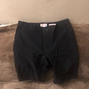 Giro New Road Shorts
